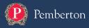 Pemberton Group logo